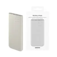 在飛比找環球Online優惠-SAMSUNG 原廠 10000mAh 25W Type C