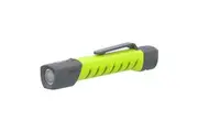 Energizer Pro Series Inspection Light Hybrid High Cri 350 Lumens IP67