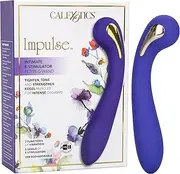 Impulse Intimate E-Stim Petite G Wand