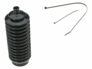 For 1984-1988 Mitsubishi Cordia Steering Rack Boot Kit 96953CS 1985 1986 1987 (for: Mitsubishi)