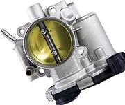 Throttle Body Compatible with Cruze 1.6 Throttle Valve L2W LXT Engine 109 96817600 0280750494