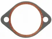 Felpro Thermostat Gasket fits Mitsubishi Mighty Max 1985-1996 39WKHM