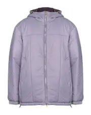 [DUNHILL] DUNHILL Puffers - Item 16151657