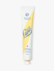 Milk & Honey Lanolin Hand Cream Intense