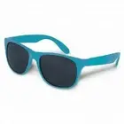 100 x Malibu Basic Sunglasses Leisure Bulk Gifts Promotion Bulk Lot Glasses