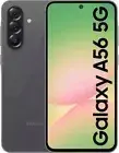SAMSUNG Galaxy A56 5G+ 4G LTE Factory Unlocked 256/12GB GSM Cell Phone INT.V /AG