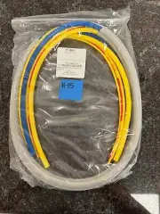 ADEC Utility Hook-up Extension - 1/4 IN - 77.1109.01