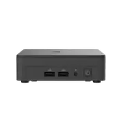 ASUS NUC 13 PRO,Arena Canyon - Tall Kit(L6),Raptor Lake-P RPL-P 28W (i5-1340P) - No Cord requires AC06C05AU