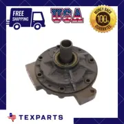 NEW Charging Pump 91524-00030 fits for Mitsubishi Forklift F18C w/S4S Engine