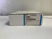 Supermicro HD Backplane CSE-SAS-743TQ -NGJJ SM1D