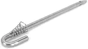 for tilt rod assy 6l2-43160-01-00 Yctze light sockets for Yamaha tilt rod assembly,tilt pin,outboard tilt rod,outboard motor pin for Y, Outboard Motors Engine Tilt Rod Assy Bracket Fit for Yamaha T9.9