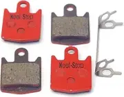 Kool Stop Hope M4 Disc Brake Pads