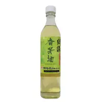 在飛比找蝦皮購物優惠-綺緣-香茅油500ml(水溶性/A級/白蓋)