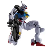 在飛比找PChome24h購物優惠-代理版 機動戰士鋼彈 MOBILE SUIT GUNDAM 