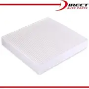 LEXUS 87139-YZZ08 CABIN AIR FILTER FOR LEXUS LX570 2008 - 2011 V8 5.7L ENGINE (for: Lexus)