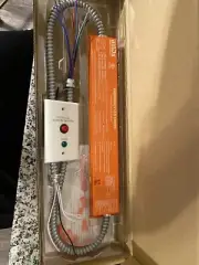 emergency led driver Bld-am08d-480320