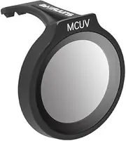CamGo Sunnylife MCUV Filter Lens for Neo
