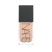 NARS Light Reflecting Foundation - Syracuse (Medium-Deep 1) 30ml/1oz