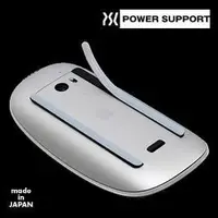 在飛比找Yahoo!奇摩拍賣優惠-[普羅3C] Power Support Airpad 滑鼠