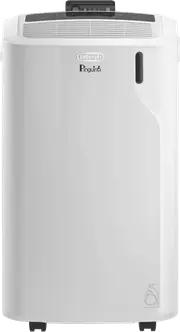 DeLonghi 2.4kw Portable Air Conditioner
