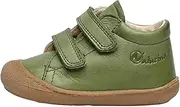 [Naturino] Unisex Babies Cocoon Vl First Walker Shoe