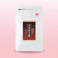 在飛比找PChome24h購物優惠-美達寶美茶(4.5公克x30包)x2