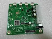 New SuperMicro Power Board for SuperMicro JBOD Server Chassis CSE-PTJBOD-CB2