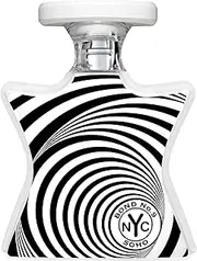Soho Eau De Parfum Spray