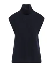 [ODEEH] ODEEH Turtlenecks - Item 14474178