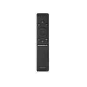 Samsung BN59-01298D Genuine Original Smart TV Remote Control.