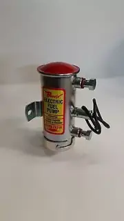 Lamborghini Miura, Espada, Countach, Urraco Bendix Style fuel pump