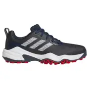 Men's adidas Codechaos 25 Spikeless Golf Shoes