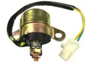 Starter Relay Solenoid Suzuki GV 1200 Madura 1400 Cavalcade 31800-15500