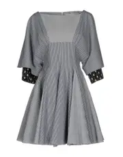 [JW ANDERSON] JW ANDERSON Mini dresses - Item 34803320