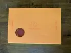 Drunk Elephant - Drunk Life Ice Globes Brand New In Box. Fast Free Shipping