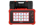 LAUNCH X431 CRP919X Diagnostic Tools Obd2 Scanner Automotive Scanner Tools