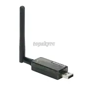 HamGeek CC2652P Pro USB Dongle Zigbee Gateway ZigBee2MQTT In HASS Integration