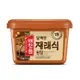 韓國 CJ 味噌醬 大醬 500g