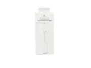 Apple A1433 Thunderbolt to Gigabit Ethernet Adapter - MD463LL/A