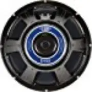 Eminence LEGENDEM12N 12/2.5 vc/8ohms/musical Instru