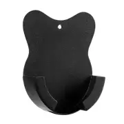 Coffee Portafilter Wall Rack Coffee Portafilter Wall Mount Rack Bottomless Handl