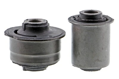 Suspension Control Arm Bushing for Sebring, Stratus, Cirrus, Breeze GK7474