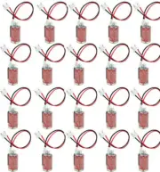 20x Maxell ER3 3.6V 1100MAH Li-ion PLC Battery w/ Plug for Camera MP3/MP4 Player