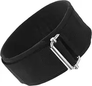 Lumbar Support Waist Protector Belt Breathable Durable Relief Support Band for Fitness Sports Lower Back Band for Men Women for Active