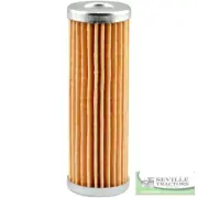 Fuel Filter P502138 Kubota B1550 B1700 B1750 B2100 B2150 B2400 B6200 B7100B7200