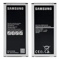 在飛比找蝦皮購物優惠-SAMSUNG Galaxy J5 2016 SM-J510