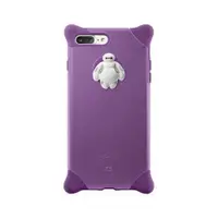 在飛比找樂天市場購物網優惠-Bone iPhone 8 / 7 (4.7) 泡泡保護套 