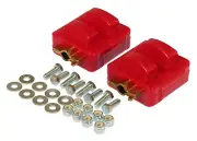 Prothane 7-512 Motor Mount Kit Fits 98-02 Camaro Firebird