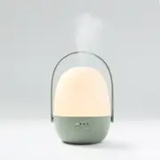 Portable Aroma Diffuser