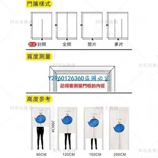 下殺-日用品 居家零件 阿布兔賣場公主 門簾 白雪公主 小美人魚門簾 長髮公主 艾莉兒 灰姑娘 花仙子 風水簾